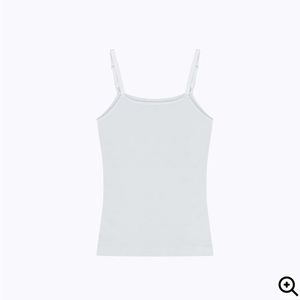 Underoutfit: Every Day Shaping Cami